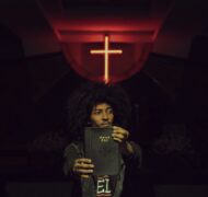 Gift habeshaw d1n8 Wk Kvai U unsplash