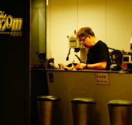 Hongguang xu 01 Je5 Dll Mw8 unsplash