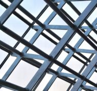 Roman serdyuk w F Fw x UTXOY unsplash